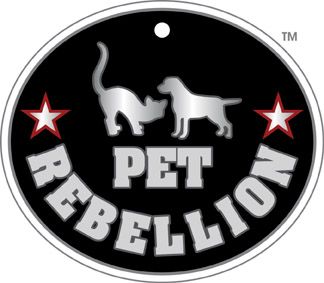 Pet Rebellion